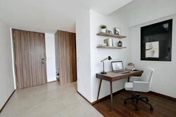 Lentor Modern (D26), Apartment #518709721